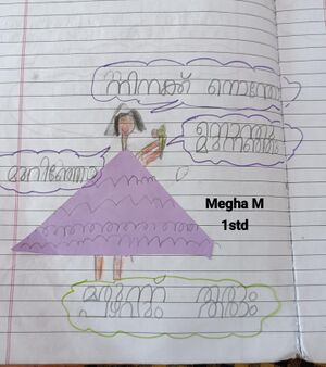 21641-PKD-KUNJ-MEGHA M.jpg