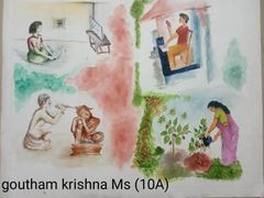 GauthamKrishnaMS-10A