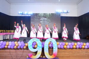 22071-TSR-annday prayer.jpg