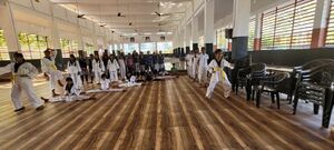 22076 thaikhondo2.jpeg