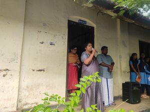 23014 അഭിസംബോധന.jpg