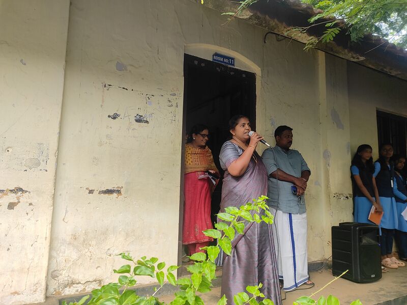 പ്രമാണം:23014 അഭിസംബോധന.jpg