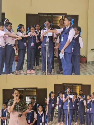 23019-tsr-software freedom day-2025.jpg