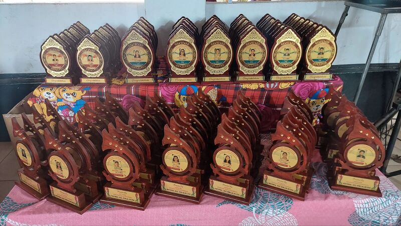 പ്രമാണം:23024-merit day 2023 1.jpg