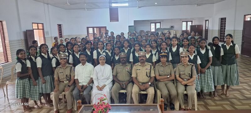 പ്രമാണം:23027 322.jpg