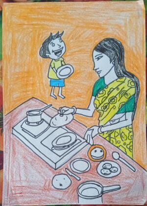 23037-TSR-KUNJ-DUA FATHIMA.jpg