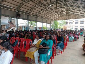 23071-praveshanolsavam26-01.jpg