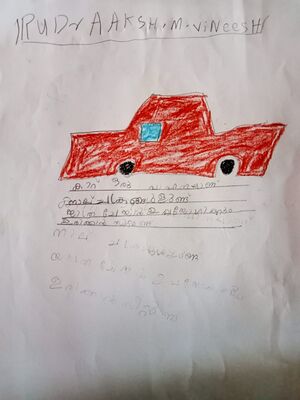 2318-TSR-KUNJ-RUDRAAKSH M VINEESH.jpg