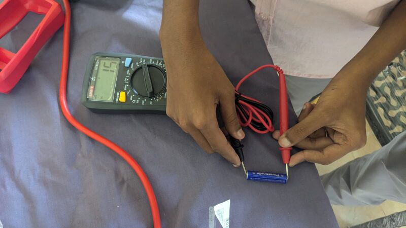 പ്രമാണം:23457 CR6.jpeg