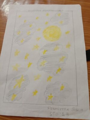 23504-TSR-KUNJ-FELICITTA JOBESH-.jpg