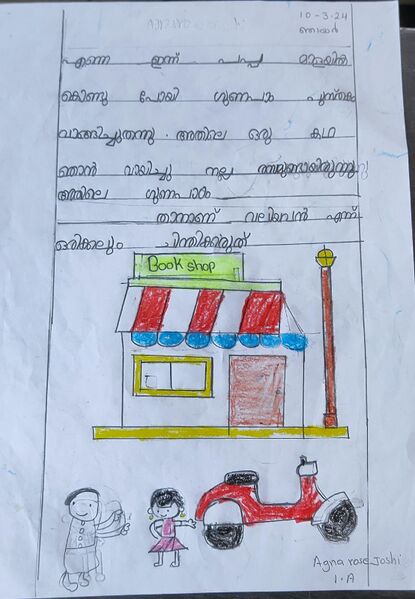 പ്രമാണം:23519-TSR-KUNJ-AGNA ROSE JOSHI.jpg