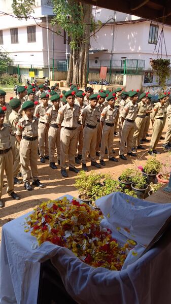 പ്രമാണം:24001 gandhi jayanthi 2024-25.jpg