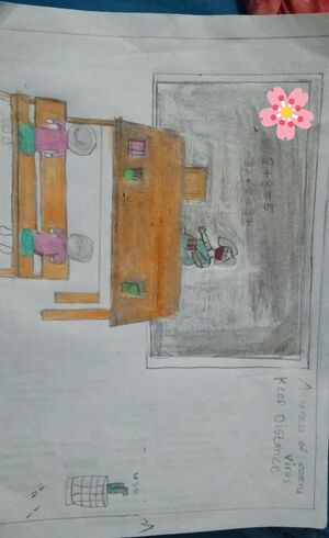 24230-classroom on corona days.jpg