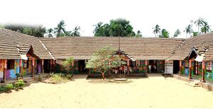 24607- GLPS mulloorkkara.jpg