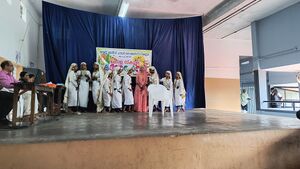 25044 School kalolsavam 6.jpg