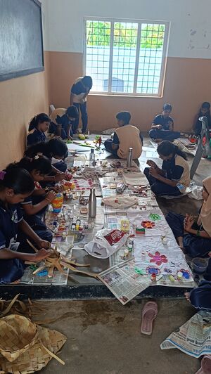 25044 school we mela 2.jpg