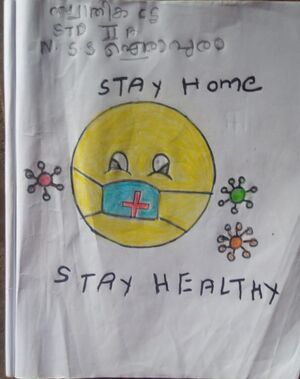 25061-Stay Home stay healthy.jpeg