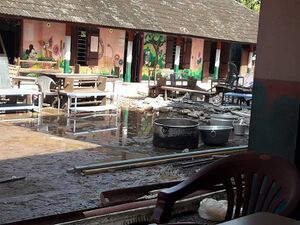 25402 wiki pic 2 (1) 39.jpg