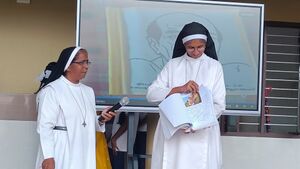 25855 EKM BasheerDay2.jpg