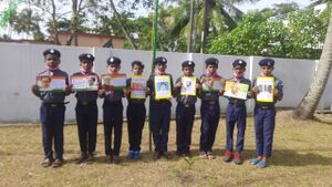 26004 22 independence3.jpg