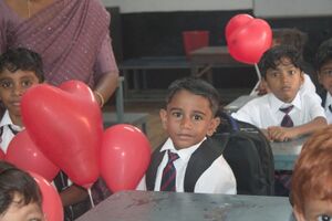 26013 Praveshanolsavam25 6.jpg