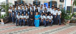 26036 lk 2023-27batch.jpg