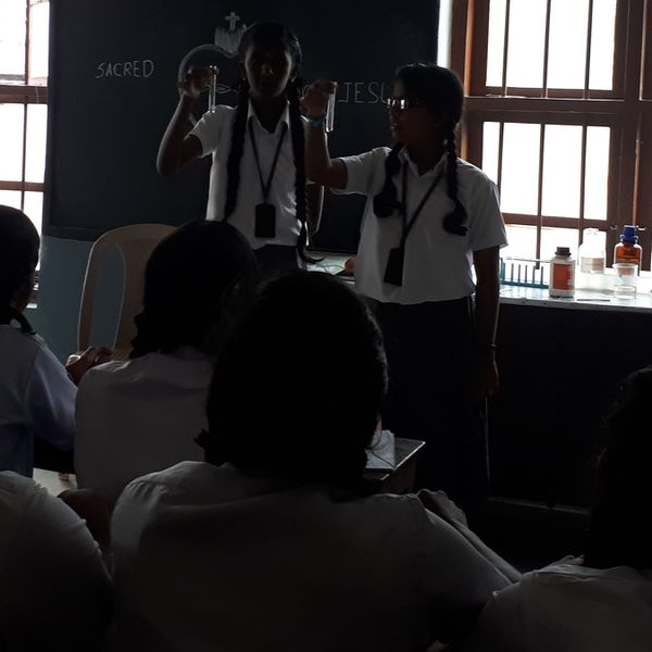 പ്രമാണം:26038 lab.jpg