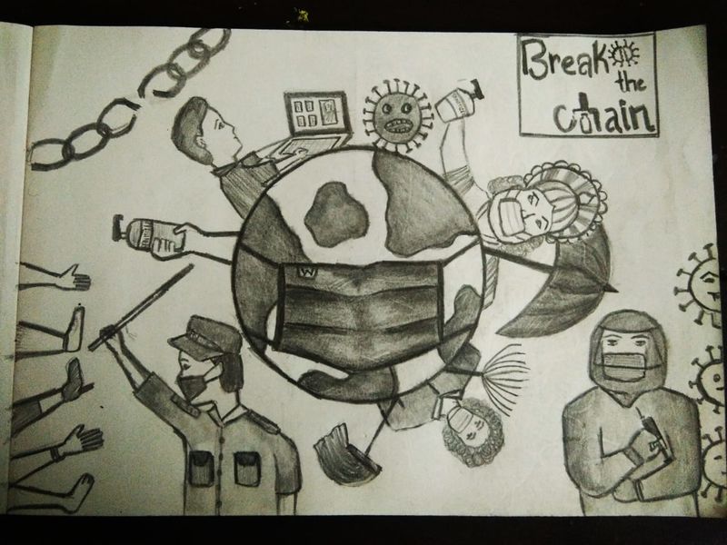 പ്രമാണം:26059-IMG-20200923-WA0002 07.jpg