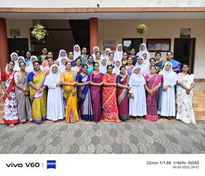 26078-Teachers Day-2025.jpg