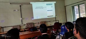 26079-EKM-LKCS22-3 - Razeena P.Z RPZ.jpg