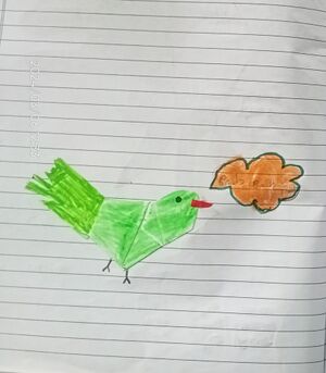 26105-EKM-KUNJ-ARSHYA ARUN.jpg