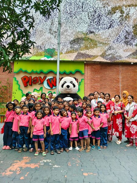 പ്രമാണം:26322 വിനോദയാത്ര.jpg