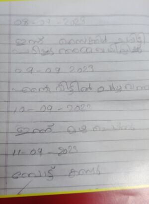 26438-EKM-KUNJ-SHIVAGANGA T S.jpg