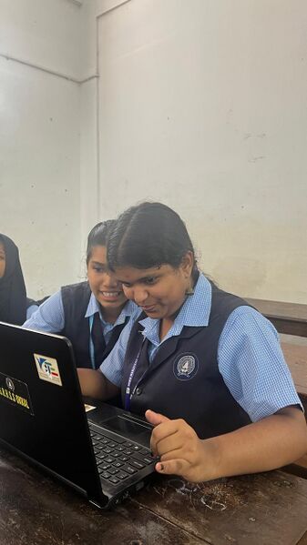 പ്രമാണം:27009 CW.jpeg