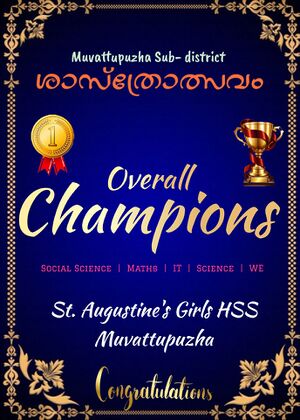 28002-subdistrict fest.jpg