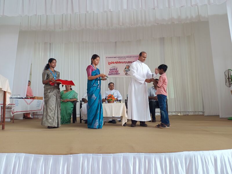 പ്രമാണം:28037-re-opening-2025 June 2.jpg