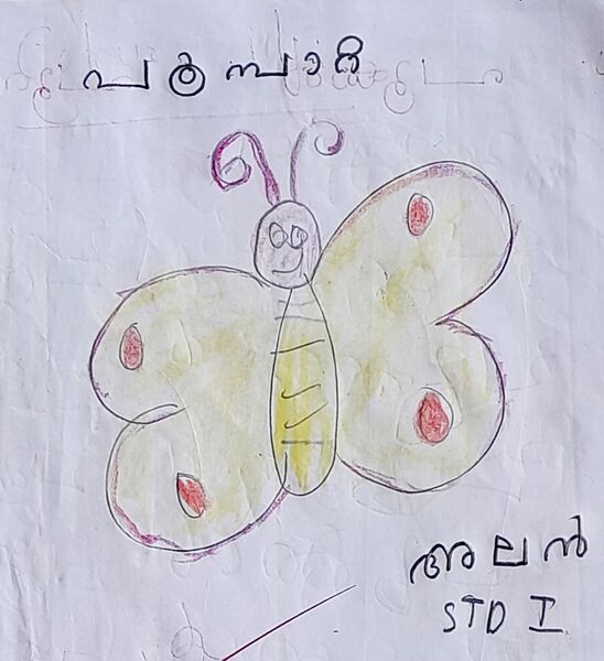 പ്രമാണം:28527-EKM-KUNJ-ALAN KURIAKOSE.jpg