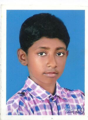 28917 ASWINRPILLAI.jpg