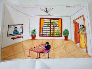 29005-UP4 Gayathry P B 7 C.jpeg