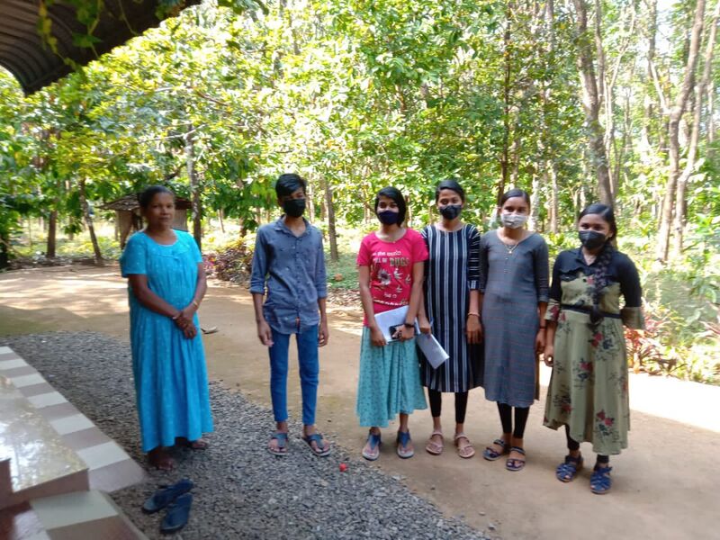 പ്രമാണം:29007.12.jpg