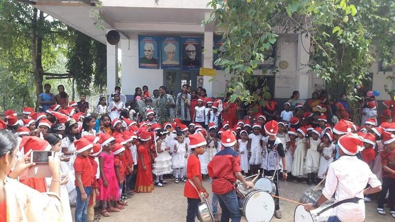 പ്രമാണം:29312 2019christmas1.jpeg