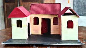 29312 malayalamclub11.jpg