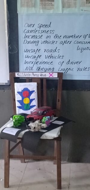 29312 padanolsavam12.jpeg