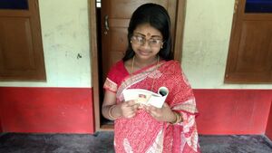 29312 vidyarangam5.jpg