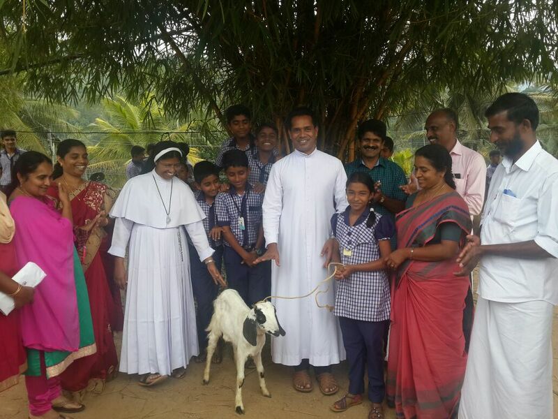 പ്രമാണം:30014 ATTINKUTTY.jpg