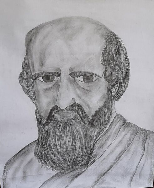 പ്രമാണം:31043-maths day 6.jpg