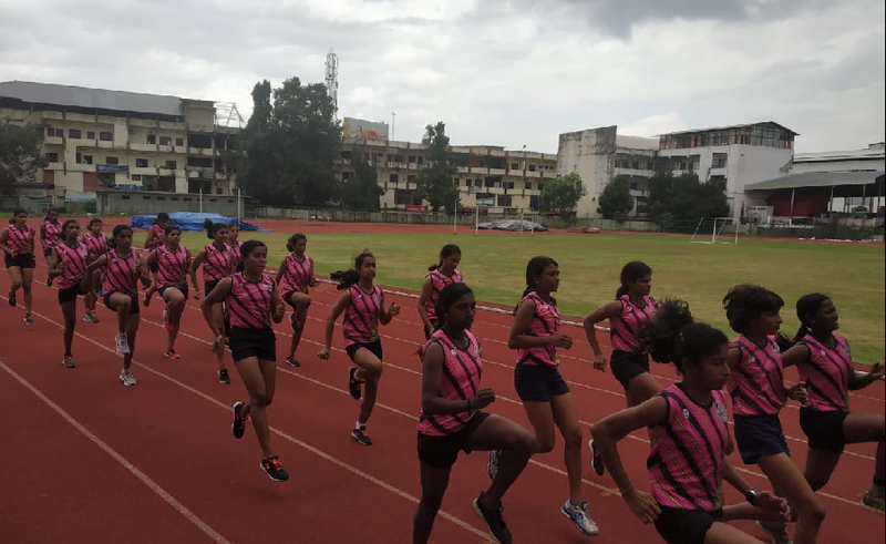 പ്രമാണം:31076 sports32.png