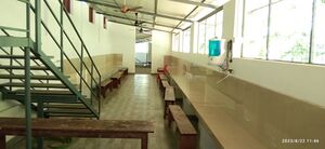 31308-KTM-KITCHEN .jpg