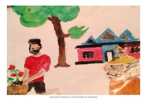 32025-NitheeshP Madhu.jpg