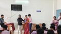 11:16, 18 മേയ് 2026-ലെ പതിപ്പിന്റെ ലഘുചിത്രം